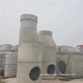 /company-info/1510816/manhole-mould/concrete-manhole-well-mold-62746547.html